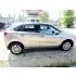 car-img